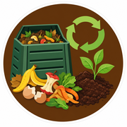 image-Compost generic_180